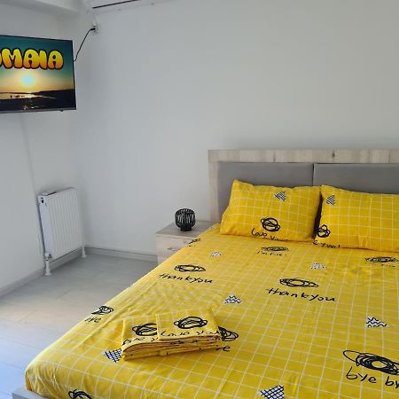 Studio Ayan มามายา ภายนอก รูปภาพ
